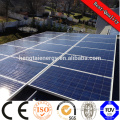 Green energy portable home solar systems / home solar systems on grid